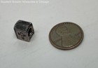 Pandora 925 Bible Charm 3.5g — photo 2