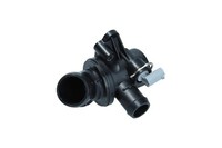 Kamoka Thermostat KüHlmittel 7710187 FüR Mercedes Klasse Sports Tourer W245 W169
