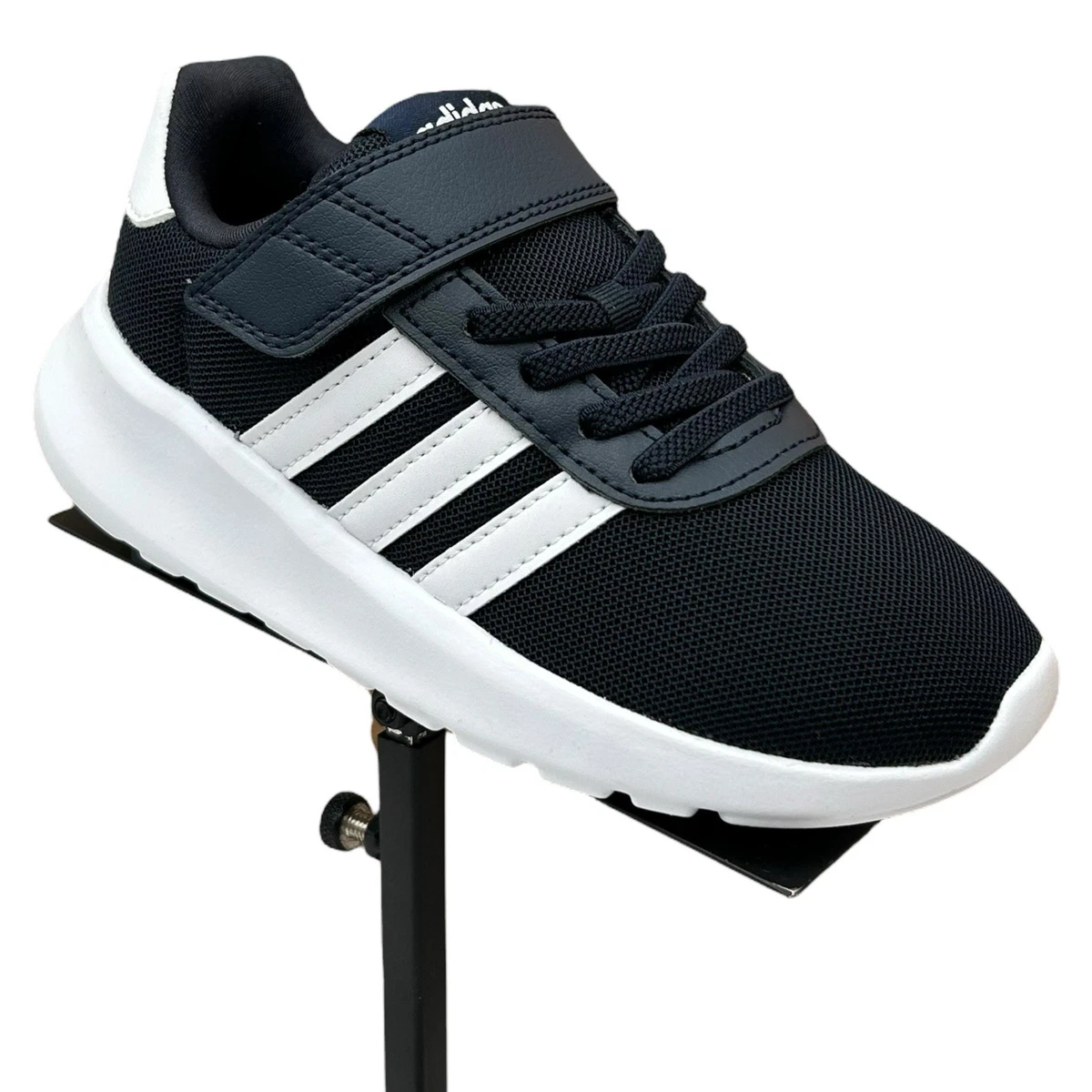 adidas Hook & Loop Shoes for Boys for sale | eBay adidas Hook & Loop Shoes for Boys for sale | eBay