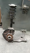 Mercedes CLA C118 2019-2025 1.3 Petrol Front Right Suspension Shock A1183205200