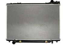 Radiateur Toyota PREVIA