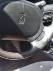 Picture 9 of 12