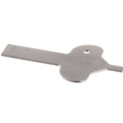 Bunn 20620.0001 Burr Adjuster Commercial Coffee Grinders