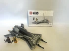 LEGO Star Wars: Pirate Snub Fighter (75346)