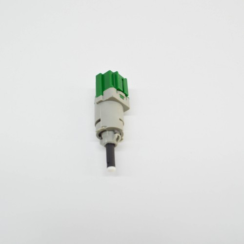 CITROEN C3 SX Brake Pedal Switch Sensor 9818232480 New Genuine - Picture 1 of 7