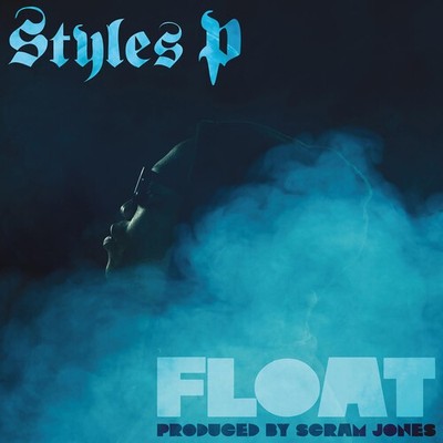 Styles P - Float [New Vinyl LP]