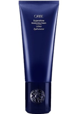 Oribe Supershine Moisturizing Cream 5 oz New w/o Box