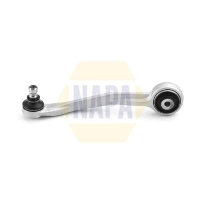 Wishbone / Suspension Arm fits AUDI A4 Allroad B8 2.0D 09 to 12 CAHA NAPA New - Image 2 of 4