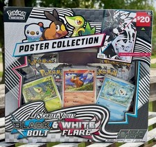 pokemon black bolt booster box pre order TCG Scarlet & Violet 10.5 Elite Trainer : Toys & Games Violet— Black Bolt booster pack contains 🔥 Pre-Order Now Available! 🔥