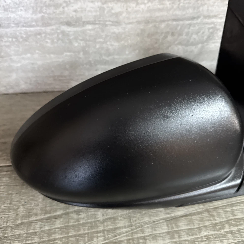 ⭐️ Espejo retrovisor puerta pasajero derecho Chevrolet Cruze 2011 2012 2013 2014 2015 2016 OEM Foto 4 de 4