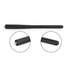 Eg23-66-a30 Antenna Mast 7 For Mazda 3 Mazda 5 Mazda Cx-7 2007-2014 Eg23-66-a30 Antenna Mast 7 For Mazda 3 Mazda 5 Mazda Cx-7 2007-2014