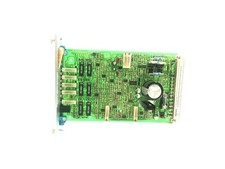 BOSCH R900579491 / R900579491 (NEW IN BOX)