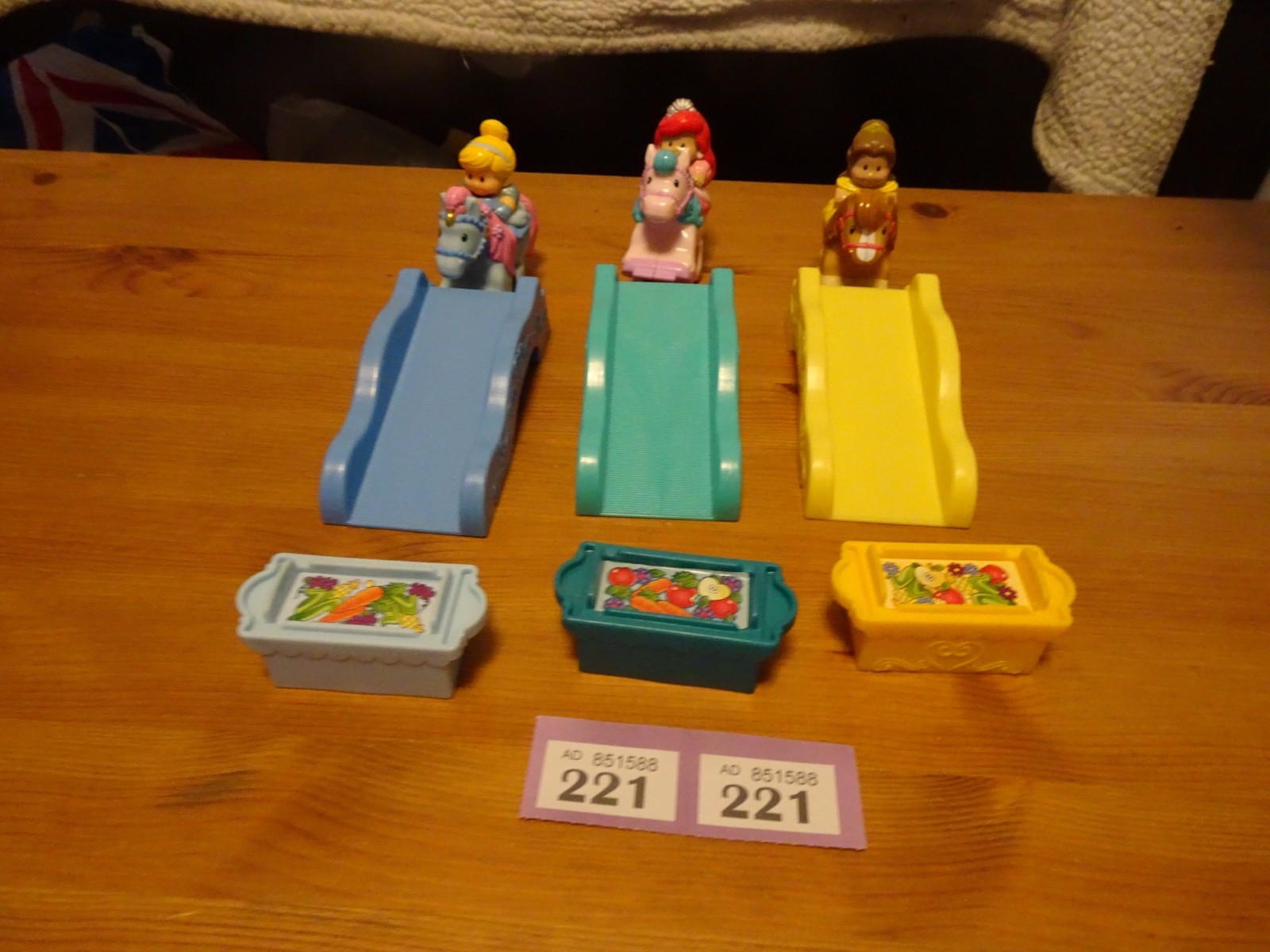 Bild 1 von 7