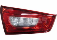 Heckleuchte Alkar 2205668 W16W FüR Mitsubishi ASX 4WD LPG Mivec GA1W GA3W GA6W