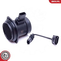 Esen SKV Luftmassenmesser 07SKV178 FüR Volvo