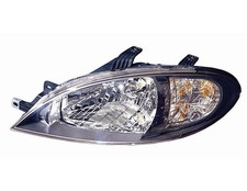 Feu avant (phare) Chevrolet LACETTI