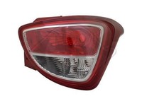 RüCkleuchte Links FüR Hyundai I10 2013-