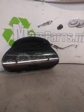 Compteur BMW 318