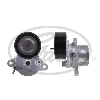 Fits GATES T39499 BELT TENSIONER V-RIBBED BELT - Image 4