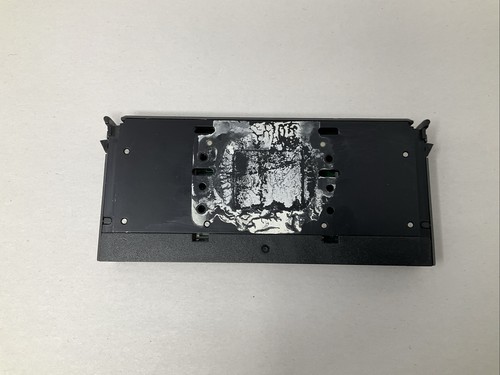 Intel Pentium ii 80523PX333512PE SL2TV 333MHz Slot Card Vintage CPU Costa Rica - Picture 5 of 9