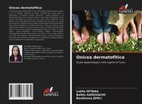 Latifa Mtibaa (U. A.) | Onicea Dermatofitica | Taschenbuch | Italienisch (2021)