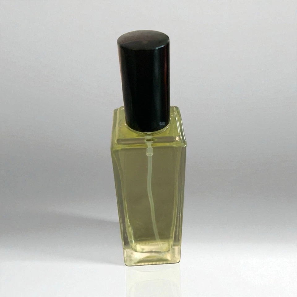 CHOOSE YOUR SCENT ** 1oz Eau de Toilette Perfume Spray for Women - Image 2 of 4