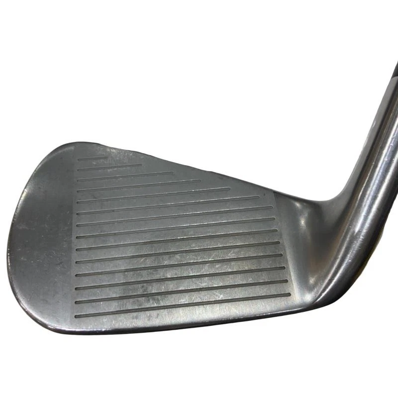 HONMA T//WORLD TW757P Iron Set Golf Club 5-P,A 7pcs VIZARD for TW757/R #AB18410 - Image 3 of 4