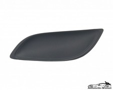 Stoßstange Gitter Vorne Links für Toyota Yaris P9 09-12