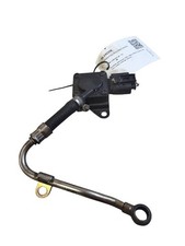 Sonde lambda BMW 1600