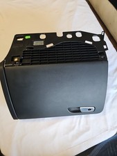 2013 Audi A5 Passenger Glove Box Door Storage Compartment Rvwds