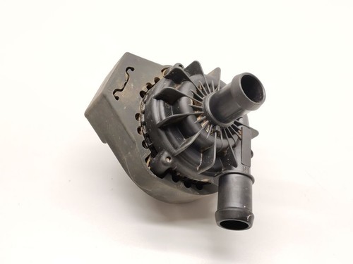Volkswagen ID.3 2020 Zusatzwasserpumpe 1EA965567 0kW