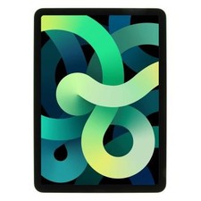 Refurbished Apple iPad Air 2020 WiFi 64 GB grün Sehr guter Zustand **