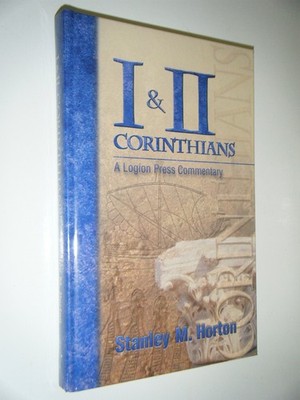 I & II Corinthians