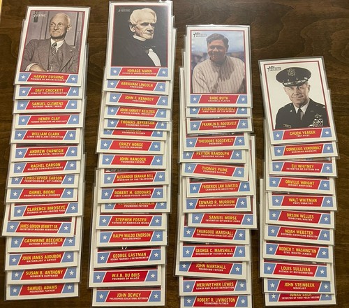 2020 Topps Five Star Baseball Cards Brings ONLY On-Card Autographs