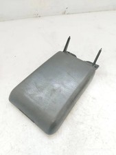 MERCEDES-BENZ M W163 Armlehne A1636830259 3.20 Petrol 160kw 1998 34859080