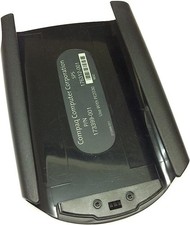 Compaq Sleeve Case Cover for iPAQ Pocket PC use with PE2030 173399-001