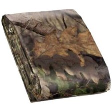 Allen Company Vanish Camo Tarp, 8' x 10', Mossy Oak Break-Up Country Camo