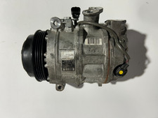 Original Mercedes-Benz Klimakompressor A0008304702 – C63 E63 G63 GT63 GLS63 Original Mercedes-Benz Klimakompressor A0008304702 – C63 E63 G63 GT63 GLS63