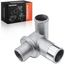 Thermostat Fiat ARGENTA