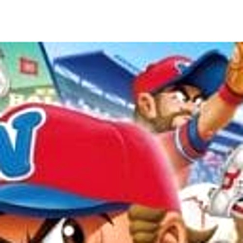 Pro Yukyu Family Stadium Returns Nintendo 3DS NTSC-J CIB Digital Manual - Picture 3 of 10