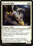 Heavenly Qilin 006/040 Near Mint GS1 Global Series Jiang Yanggu & Mu Yanling MTG