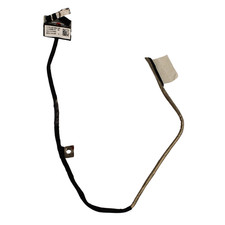 1422-030V0A2 Asus LCD Cable EDP 40Pins Rog Strix Gl504G Series "GRADE A"