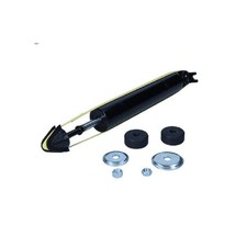 2x Stoßdämpfer hinten für Mercedes S-Klasse C126 W116 W126 SL C107 | 24397789