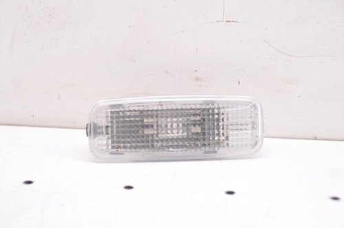 AUDI Q5 8R Innenleuchte 4D0947105A 3.2 Benzin 199kw 2009 24586717