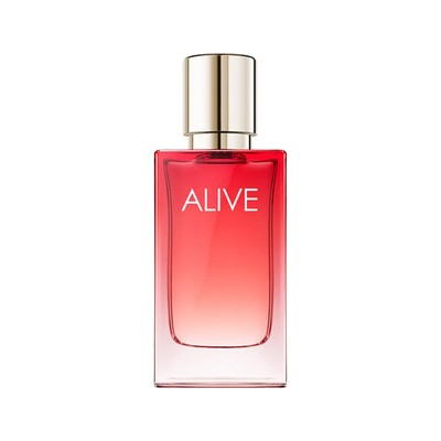 HUGO BOSS Alive Intensive Eau De Parfum 30ML Woman Parfüm