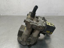 B551051 B55087300 abs CITROEN XM BERLINA 1994 1097264