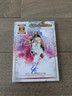 2025 Panini Impeccable WNBA Watercolors Holo Gold #WC-EM Ezi Magbegor AUTO 10/10