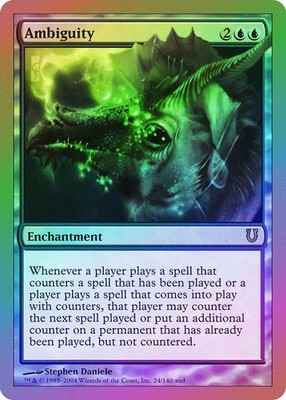 mtg are unhinged cards legal Amazon.com: Magic The Gathering - Smart Ass