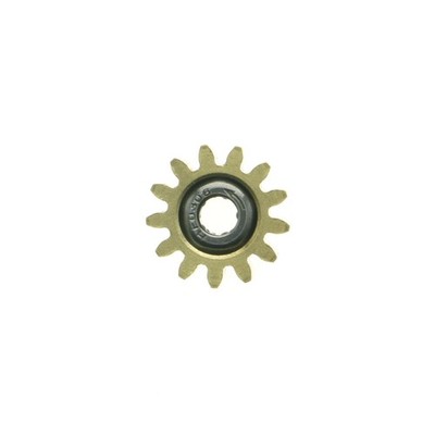 Copper Gear CQ890-67091 CQ890 For HP DesignJet T120 T520 T525 T530 T730 T830