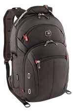 Wenger 600627 GIGABYTE NOTEBOOKBACKPA 15INCH ~E~